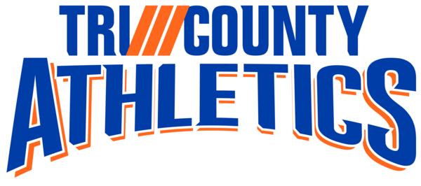 Tri County Athletics